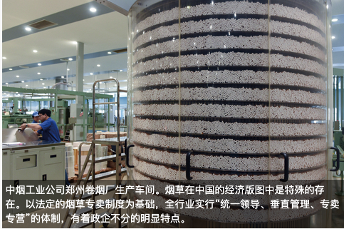 1685506101650.png 1685506101650.png