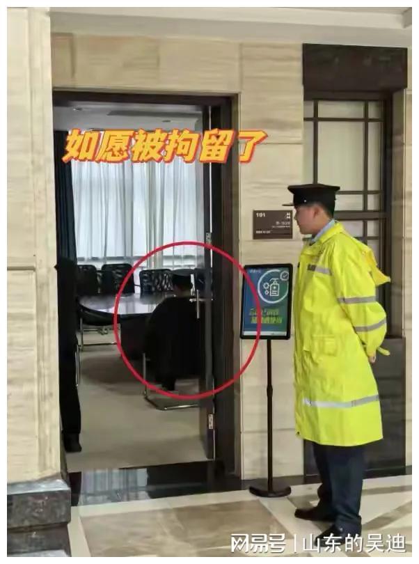 1719054860780.jpeg 1719054860780.jpeg