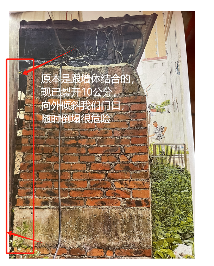 1730864335409.png 1730864335409.png