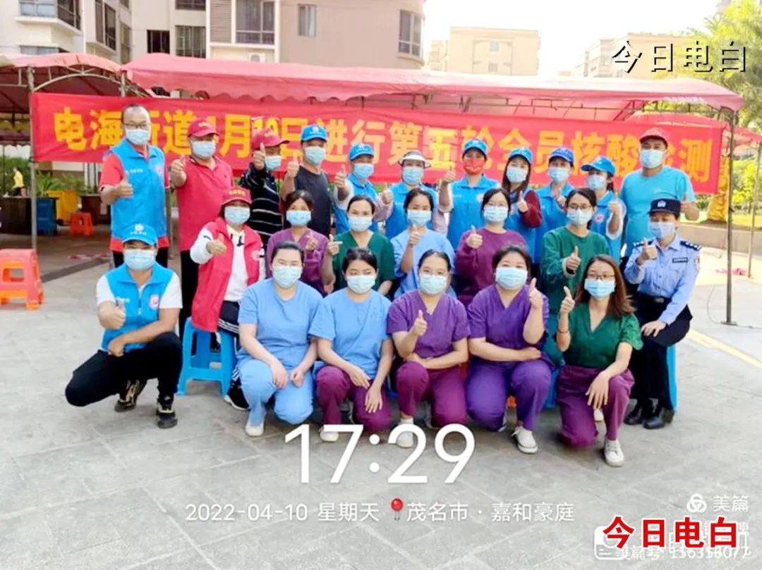 1b2d2b9a0cb910679535ef4d436db532.jpeg 1b2d2b9a0cb910679535ef4d436db532.jpeg