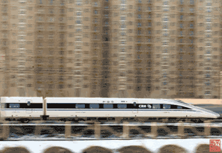 1decfd12a4c02dcd7464e2086aead9d2.gif 1decfd12a4c02dcd7464e2086aead9d2.gif