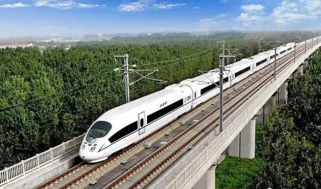 1decfd12a4c02dcd7464e2086aead9d2.jpeg 1decfd12a4c02dcd7464e2086aead9d2.jpeg