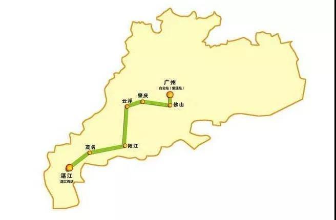 1decfd12a4c02dcd7464e2086aead9d2.jpeg 1decfd12a4c02dcd7464e2086aead9d2.jpeg