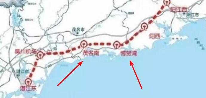 1decfd12a4c02dcd7464e2086aead9d2.jpeg 1decfd12a4c02dcd7464e2086aead9d2.jpeg