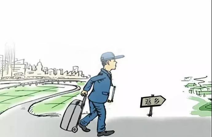 1decfd12a4c02dcd7464e2086aead9d2.jpeg 1decfd12a4c02dcd7464e2086aead9d2.jpeg