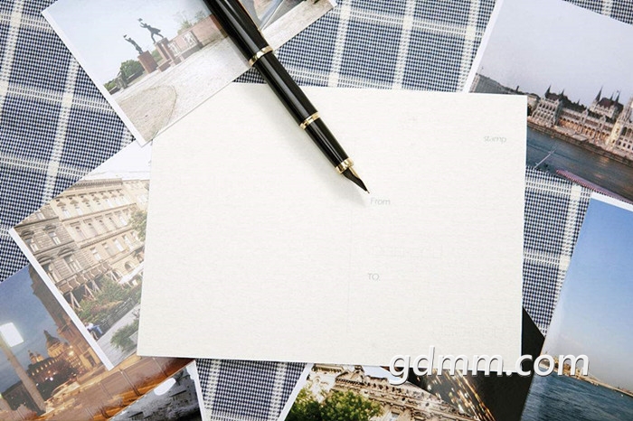 1ef38ee9fdfbd4eb5eb6890450db15bc.jpeg 1ef38ee9fdfbd4eb5eb6890450db15bc.jpeg