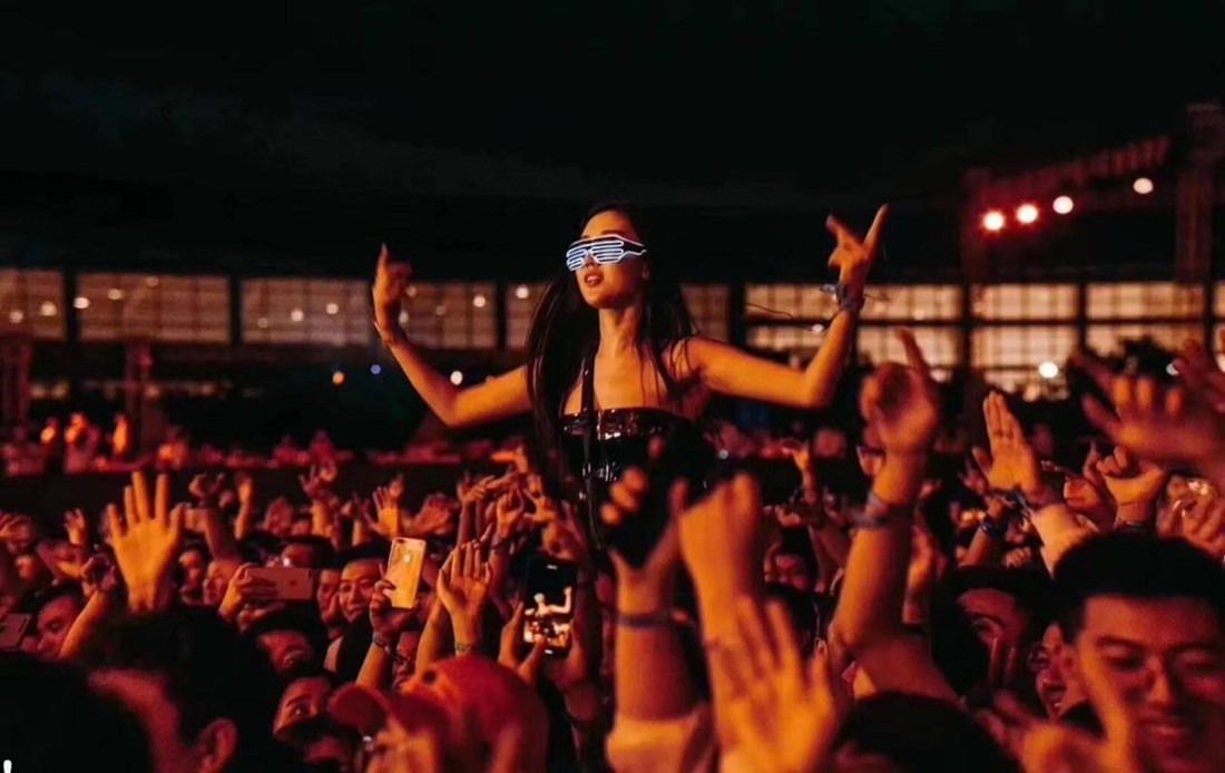 图片 2.jpg 图片 2.jpg