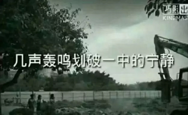 2.webp.jpg 2.webp.jpg