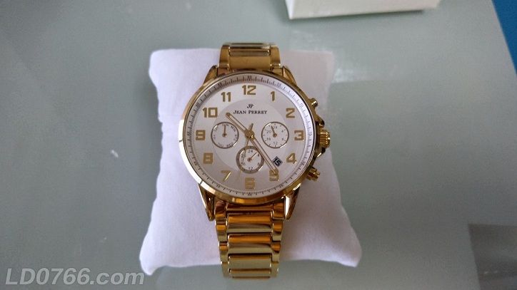 203aa8820ab4738616257eb63888c08a.jpeg 203aa8820ab4738616257eb63888c08a.jpeg