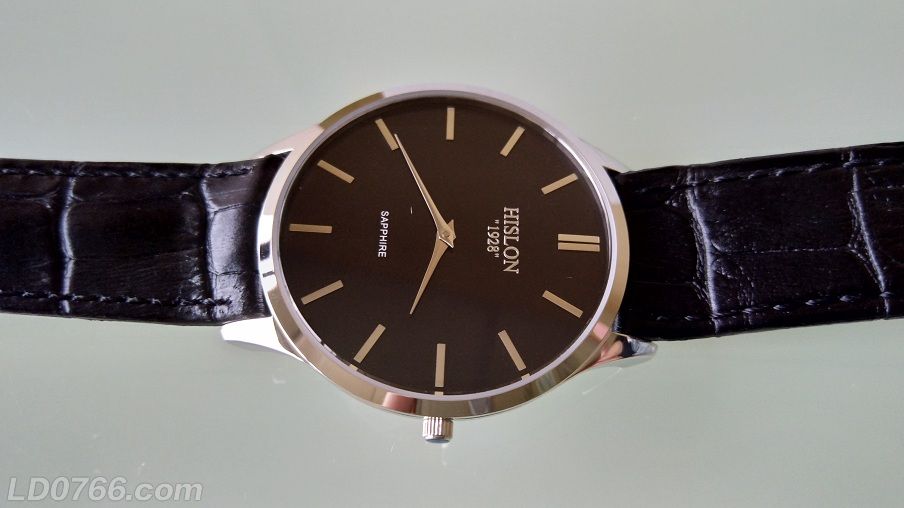 203aa8820ab4738616257eb63888c08a.jpeg 203aa8820ab4738616257eb63888c08a.jpeg