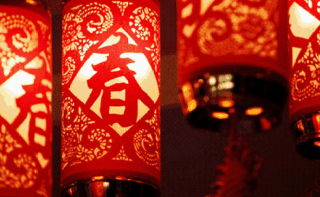 22e2acb64ccf0daeb43a9c7f392e4aa5.gif 22e2acb64ccf0daeb43a9c7f392e4aa5.gif