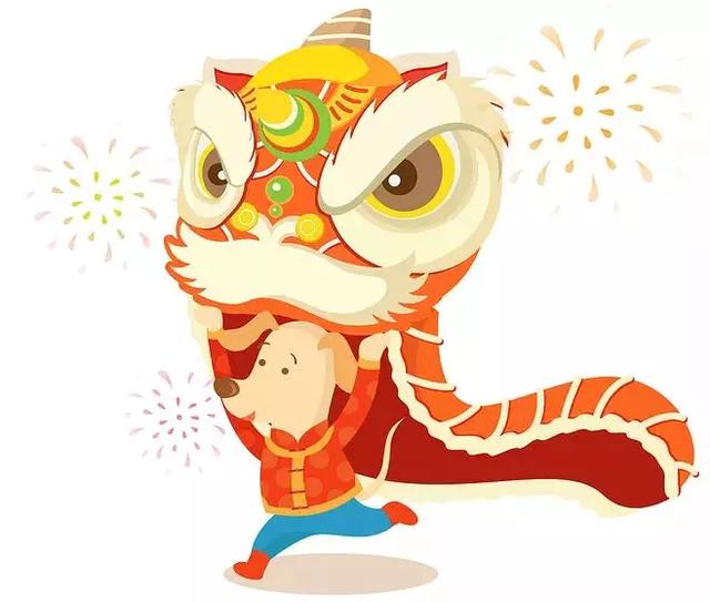 22e2acb64ccf0daeb43a9c7f392e4aa5.jpeg 22e2acb64ccf0daeb43a9c7f392e4aa5.jpeg