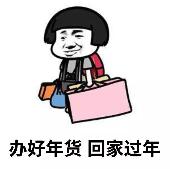 22e2acb64ccf0daeb43a9c7f392e4aa5.jpeg 22e2acb64ccf0daeb43a9c7f392e4aa5.jpeg