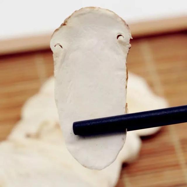 22e2acb64ccf0daeb43a9c7f392e4aa5.jpeg 22e2acb64ccf0daeb43a9c7f392e4aa5.jpeg