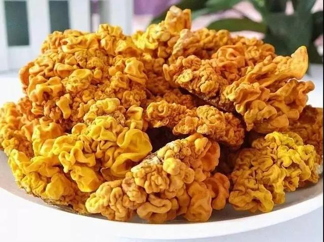 22e2acb64ccf0daeb43a9c7f392e4aa5.jpeg 22e2acb64ccf0daeb43a9c7f392e4aa5.jpeg