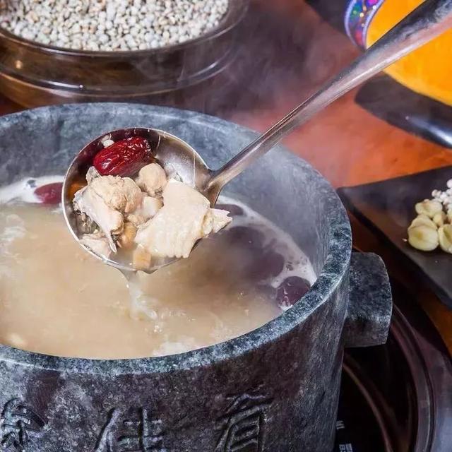 22e2acb64ccf0daeb43a9c7f392e4aa5.jpeg 22e2acb64ccf0daeb43a9c7f392e4aa5.jpeg