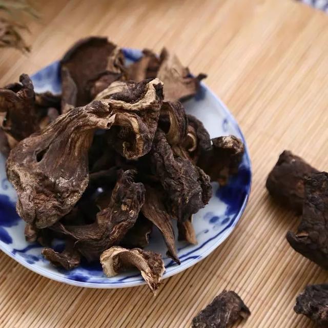 22e2acb64ccf0daeb43a9c7f392e4aa5.jpeg 22e2acb64ccf0daeb43a9c7f392e4aa5.jpeg