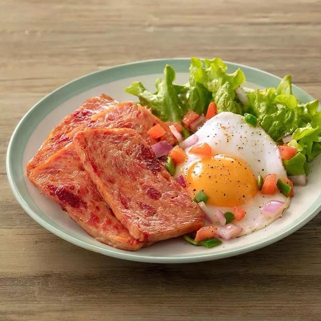 22e2acb64ccf0daeb43a9c7f392e4aa5.jpeg 22e2acb64ccf0daeb43a9c7f392e4aa5.jpeg