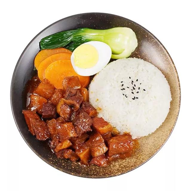 22e2acb64ccf0daeb43a9c7f392e4aa5.jpeg 22e2acb64ccf0daeb43a9c7f392e4aa5.jpeg