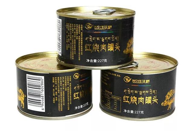 22e2acb64ccf0daeb43a9c7f392e4aa5.jpeg 22e2acb64ccf0daeb43a9c7f392e4aa5.jpeg