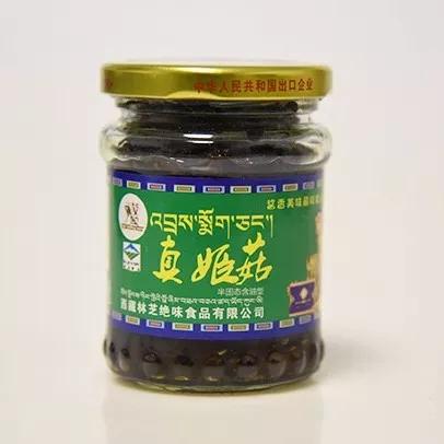 22e2acb64ccf0daeb43a9c7f392e4aa5.jpeg 22e2acb64ccf0daeb43a9c7f392e4aa5.jpeg