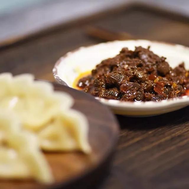 22e2acb64ccf0daeb43a9c7f392e4aa5.jpeg 22e2acb64ccf0daeb43a9c7f392e4aa5.jpeg