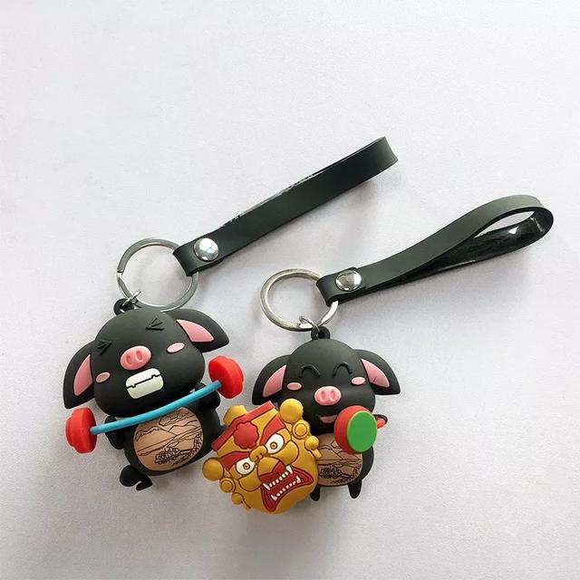 22e2acb64ccf0daeb43a9c7f392e4aa5.jpeg 22e2acb64ccf0daeb43a9c7f392e4aa5.jpeg