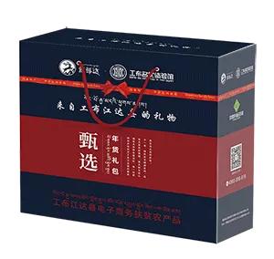 22e2acb64ccf0daeb43a9c7f392e4aa5.jpeg 22e2acb64ccf0daeb43a9c7f392e4aa5.jpeg