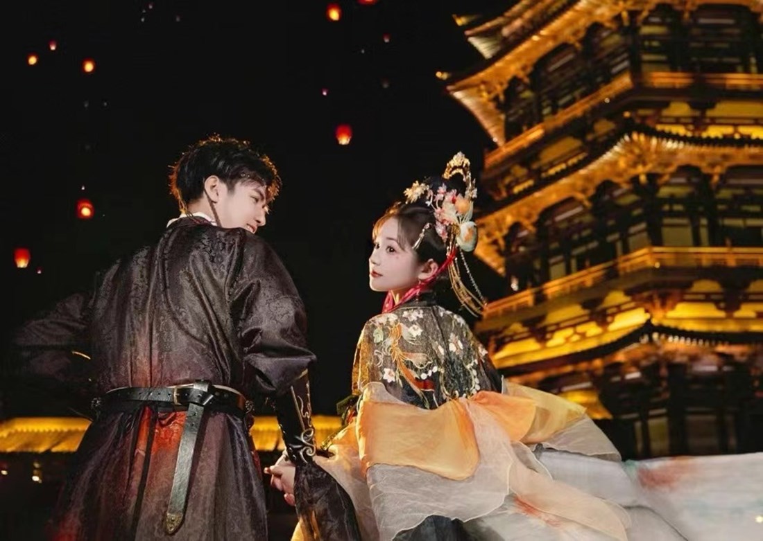 图片 23.jpg 图片 23.jpg