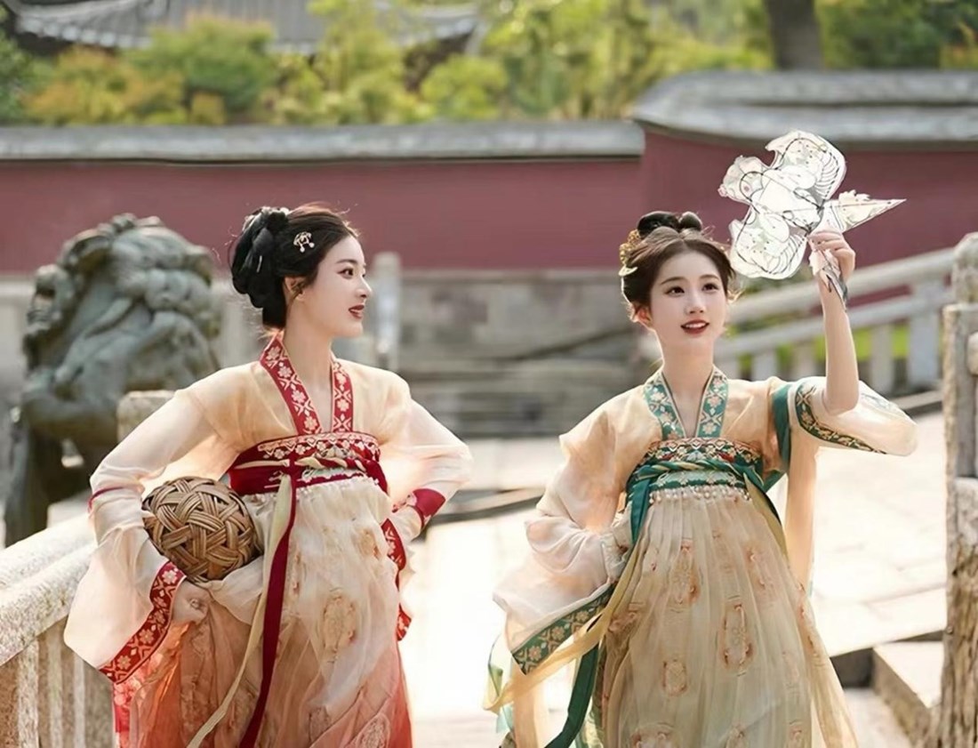 图片 24.jpg 图片 24.jpg