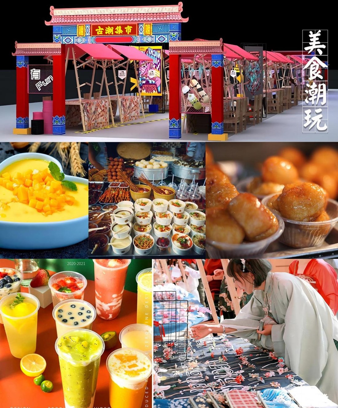 图片 26.jpg 图片 26.jpg