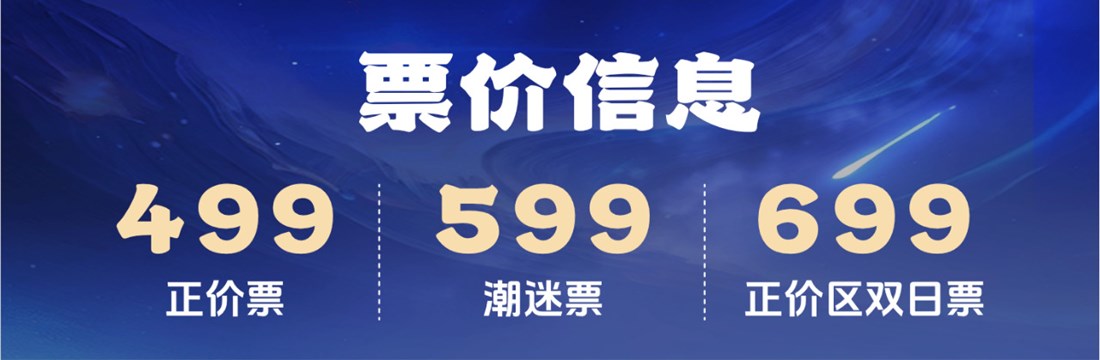 图片 29.jpg 图片 29.jpg