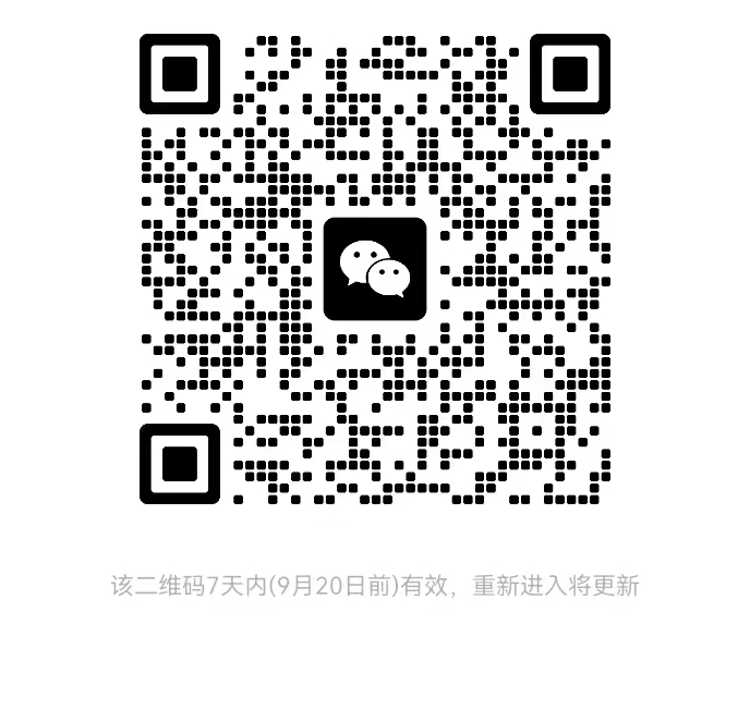 2fe287044f5033ad456c3f850dadc00e.jpeg