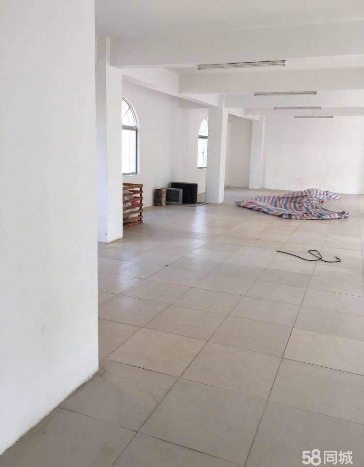 新建文件夹 (3)mmexport1518419692935.jpg 新建文件夹 (3)mmexport1518419692935.jpg