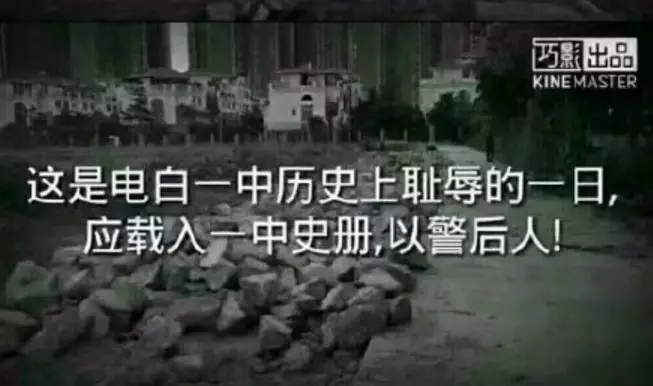 3.webp.jpg 3.webp.jpg