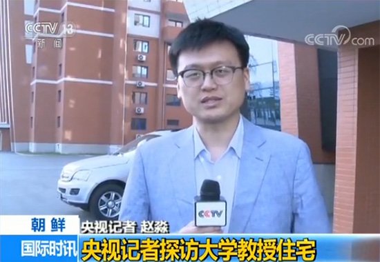 79ae913c7c1c8eef1b11e2c72e5b46ec.jpeg 79ae913c7c1c8eef1b11e2c72e5b46ec.jpeg