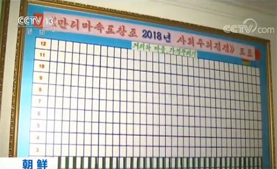 79ae913c7c1c8eef1b11e2c72e5b46ec.jpeg 79ae913c7c1c8eef1b11e2c72e5b46ec.jpeg