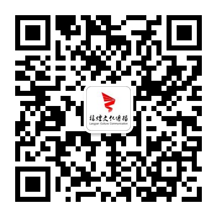 335229738052411670.jpg 335229738052411670.jpg