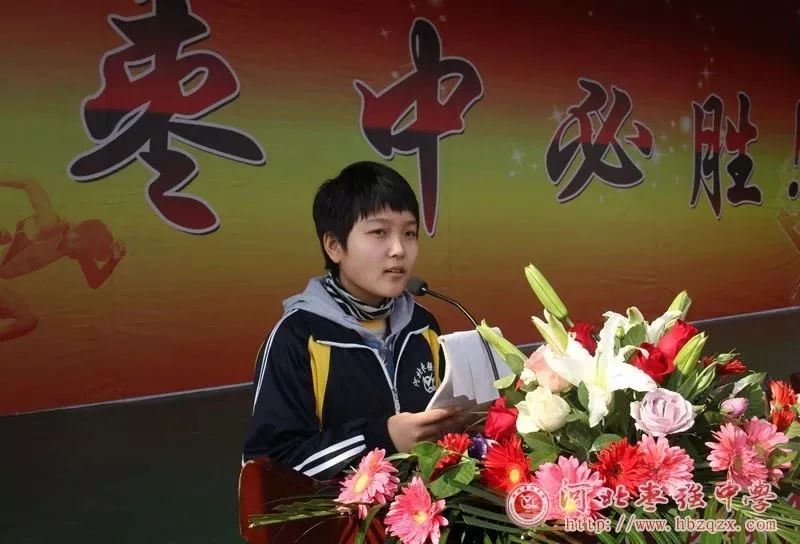 335dd3a962233f0d072b18b4295e6519.jpeg 335dd3a962233f0d072b18b4295e6519.jpeg