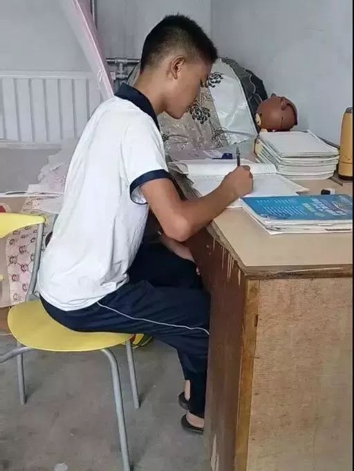 335dd3a962233f0d072b18b4295e6519.jpeg 335dd3a962233f0d072b18b4295e6519.jpeg