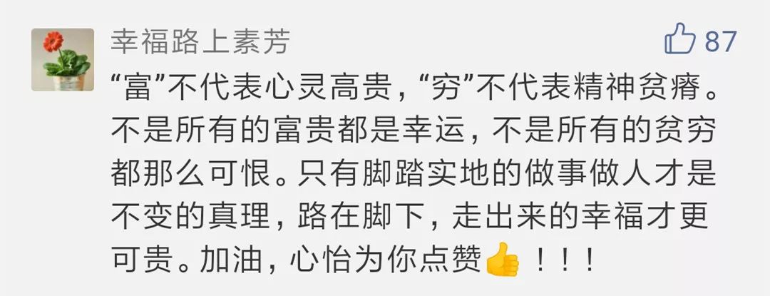 335dd3a962233f0d072b18b4295e6519.jpeg 335dd3a962233f0d072b18b4295e6519.jpeg