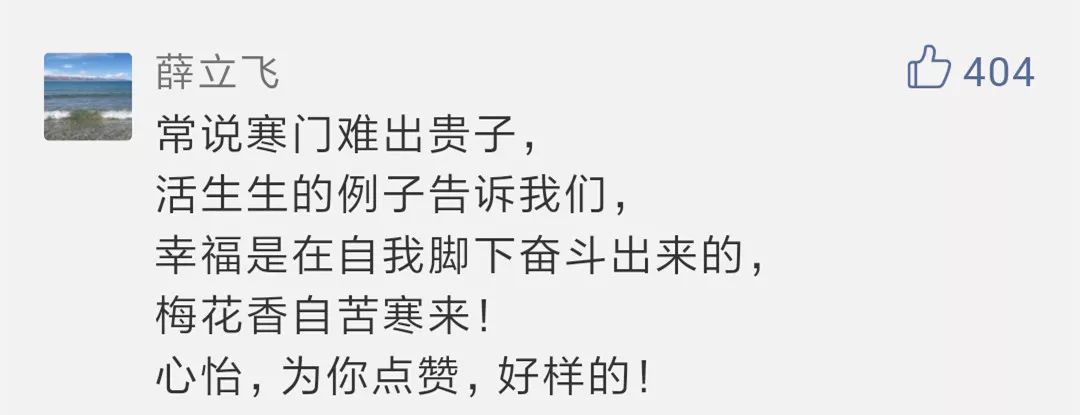 335dd3a962233f0d072b18b4295e6519.jpeg 335dd3a962233f0d072b18b4295e6519.jpeg