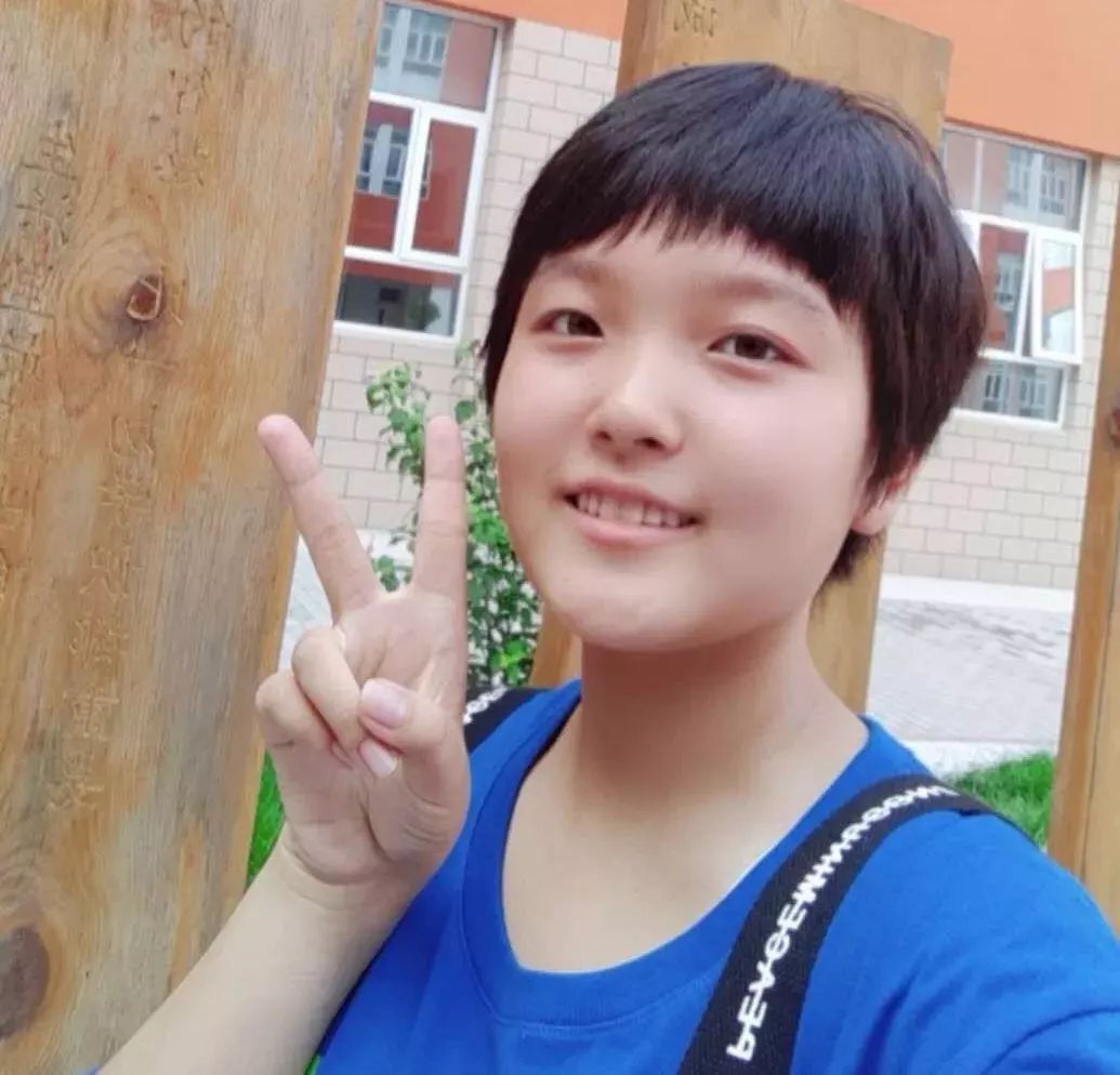 335dd3a962233f0d072b18b4295e6519.jpeg 335dd3a962233f0d072b18b4295e6519.jpeg