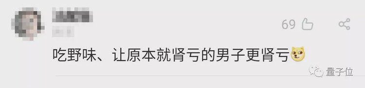 bb054b498a64306c48cc1175b8b88321.jpeg bb054b498a64306c48cc1175b8b88321.jpeg