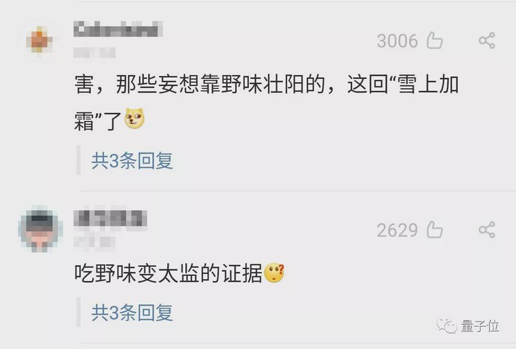 bb054b498a64306c48cc1175b8b88321.jpeg bb054b498a64306c48cc1175b8b88321.jpeg