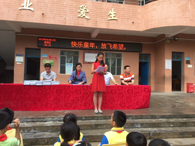 33ec1020c40ce5e48f9f38afa8c25c27.jpeg 33ec1020c40ce5e48f9f38afa8c25c27.jpeg