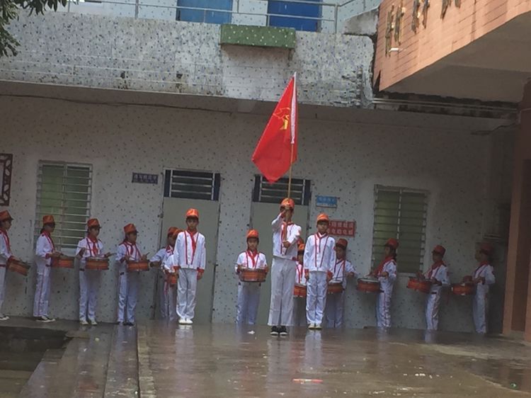 33ec1020c40ce5e48f9f38afa8c25c27.jpeg 33ec1020c40ce5e48f9f38afa8c25c27.jpeg