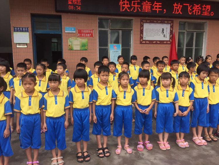 33ec1020c40ce5e48f9f38afa8c25c27.jpeg 33ec1020c40ce5e48f9f38afa8c25c27.jpeg