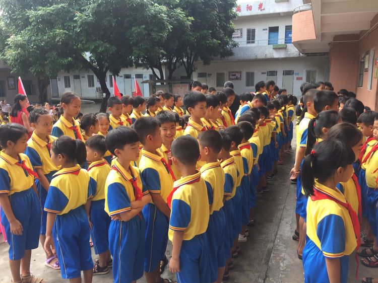 33ec1020c40ce5e48f9f38afa8c25c27.jpeg 33ec1020c40ce5e48f9f38afa8c25c27.jpeg