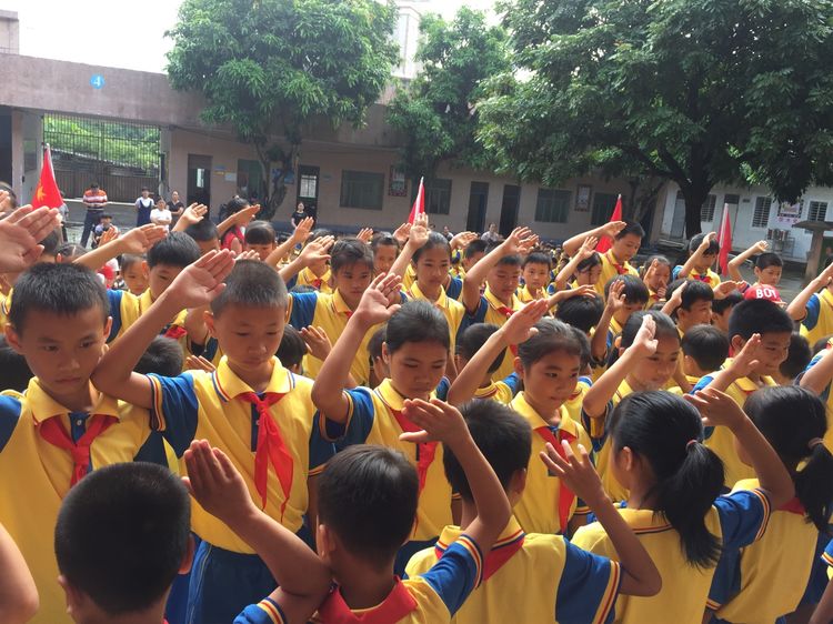 33ec1020c40ce5e48f9f38afa8c25c27.jpeg 33ec1020c40ce5e48f9f38afa8c25c27.jpeg